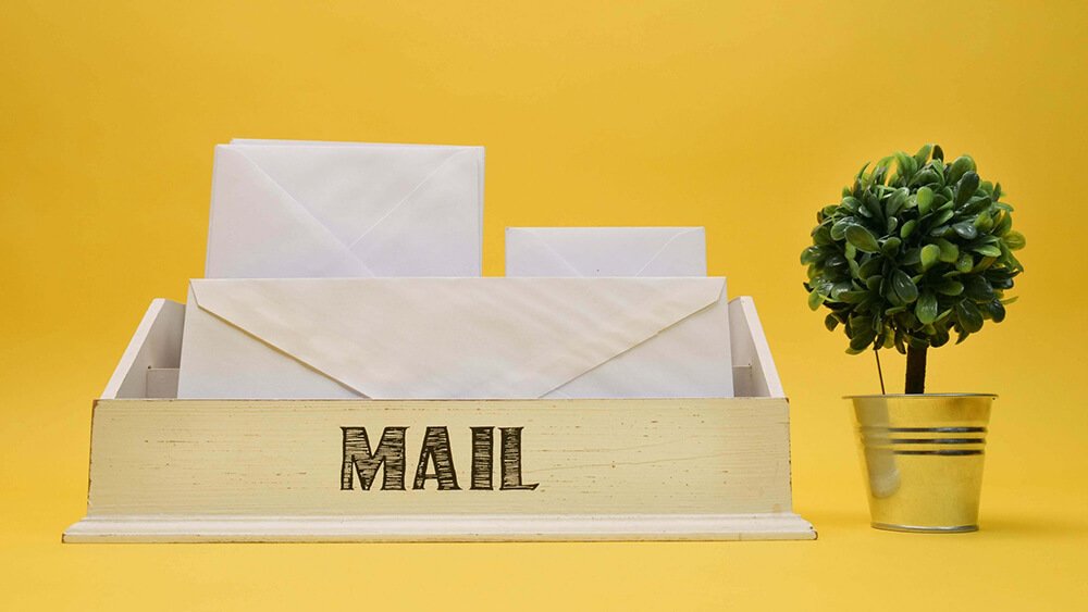 8 great ideas on how to personalize your emails 