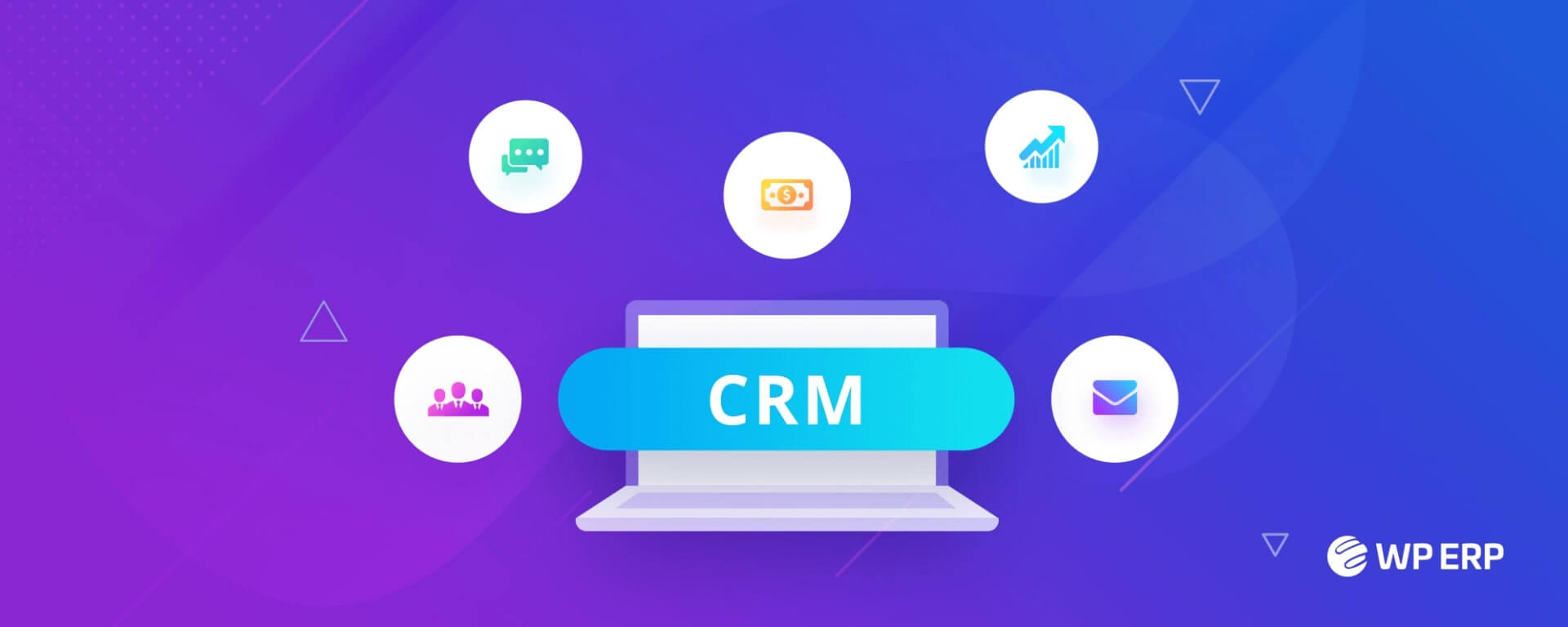 Getting ready for CRM implementation: 14 steps